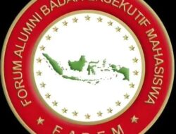 Waspada Blackout Nasional, FABEM-SM Minta Presiden Evaluasi Kinerja PLN