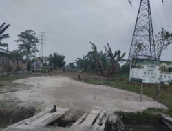 Syarikat Islam Sumut Bangun Sekolah dan Pesantren Dar Salam Pertama, Ajak Umat Ambil Bagian dalam Gerakan Wakaf