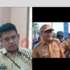 Viral Pernyataan Bupati Deli Serdang Soal Pajak, Bobby Nasution: Cara Penyampaian Kurang Pas
