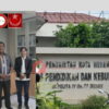 PW Pemuda Muslim Sumut Dan Fabem Sumut Soroti Dugaan Ketidaktransparanan SPMB Kota Medan 2026