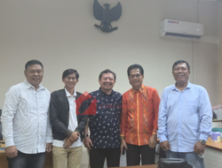 Pokir DPRD Sumut Disorot, Program Infrastruktur Nias Selatan Belum Juga Terealisasi