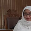 Nama Nanik S Deyang Disebut, Kejagung Siap Dalami Dugaan Peran di Kasus MBG