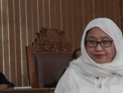 Nama Nanik S Deyang Disebut, Kejagung Siap Dalami Dugaan Peran di Kasus MBG