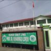 Pemuda Muslim Sumut Desak APH Audit Proyek Gedung Baru RSJ Ildrem Rp4,3 Miliar, Diduga Sarat Maladministrasi