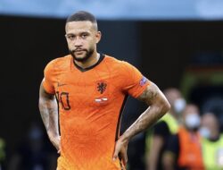 Belanda Tersingkir Dramatis, Maroko Menang Adu Penalti dan Lolos ke 16 Besar Piala Dunia 2026