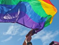 Pemuda Muslimin Indonesia Sumut Dukung MUI Dorong RUU Pidana LGBT Masuk Prolegnas