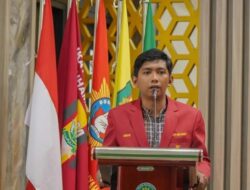 DPD IMM Sumut Desak Wali Kota Medan Copot Camat Medan Timur, Soroti Buruknya Pelayanan Administrasi
