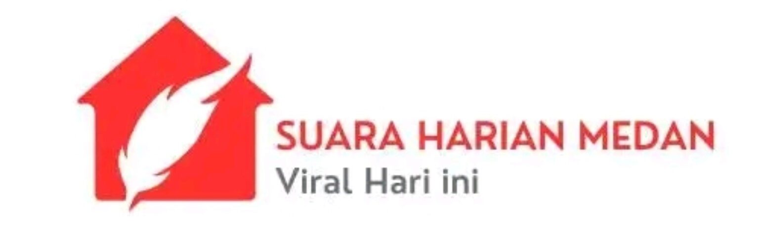 Suara Harian Medan