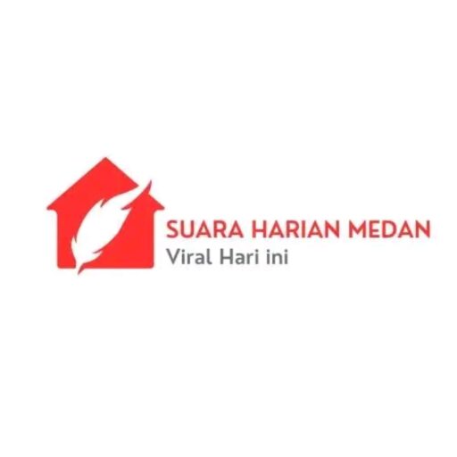 Suara Harian Medan
