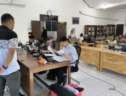 Imigrasi Polonia Permudah Pengurusan Dokumen Perjalanan Lewat Layanan Eazy Paspor