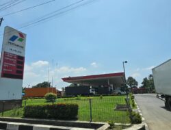 GARDA HUKUM INDONESIA Desak Pertamina Beri Penjelasan Resmi Terkait Tata Kelola Distribusi BBM di Tengah Antrean Panjang