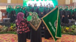 KAHMI dan FORHATI Sumut Resmi Dilantik, Siap Perkuat Kontribusi untuk Pembangunan Daerah