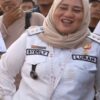 PW Pemuda Muslimin Indonesia Sumut Desak Evaluasi Lurah Paya Pasir, Soroti Etika Pelayanan Publik