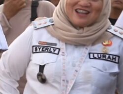 PW Pemuda Muslimin Indonesia Sumut Desak Evaluasi Lurah Paya Pasir, Soroti Etika Pelayanan Publik