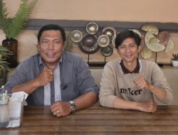 FABEM dan PW Pemuda Muslimin Indonesia Sumut Desak Kejari Medan Percepat Penetapan Tersangka Dugaan Korupsi Dana BLUD RSUD Pirngadi