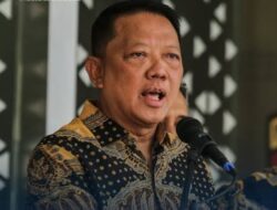 Febrie Adriansyah Mundur dari Jabatan Jampidsus, Kejagung Tegaskan Penanganan Perkara Tetap Berjalan