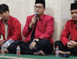Pemuda Muslimin Indonesia Tanjungbalai Kawal Kasus Dugaan Kejahatan Seksual terhadap Anak hingga Tuntas