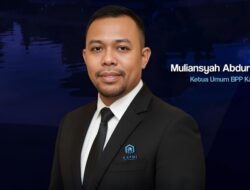 KAPMI: Danantara Harus Jadi Mesin Baru Penciptaan Lapangan Kerja di Era Prabowo
